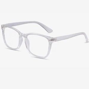 Uptown Bluelight Glasses